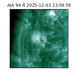 saia - 2025-12-03T23:59:59.116000