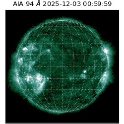 saia - 2025-12-03T00:59:59.122000