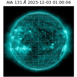 saia - 2025-12-03T01:00:06.622000
