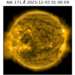 saia - 2025-12-03T01:00:09.350000