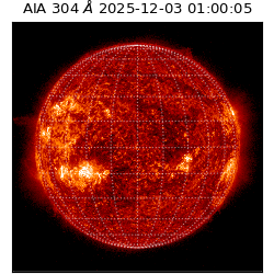 saia - 2025-12-03T01:00:05.129000