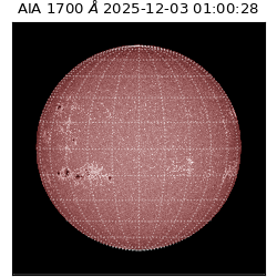 saia - 2025-12-03T01:00:28.718000