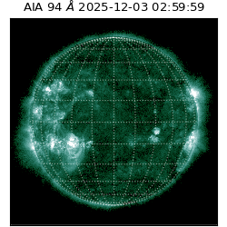 saia - 2025-12-03T02:59:59.115000