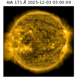 saia - 2025-12-03T03:00:09.350000