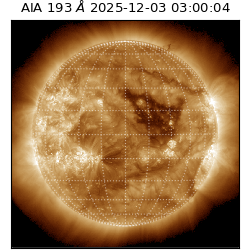 saia - 2025-12-03T03:00:04.843000