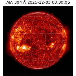 saia - 2025-12-03T03:00:05.125000