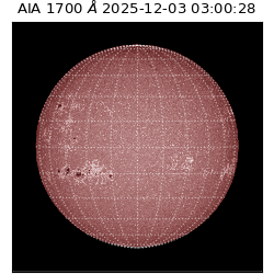 saia - 2025-12-03T03:00:28.741000