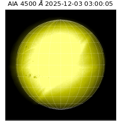 saia - 2025-12-03T03:00:05.963000