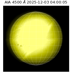 saia - 2025-12-03T04:00:05.954000