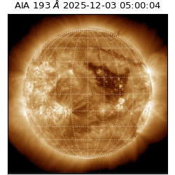 saia - 2025-12-03T05:00:04.843000