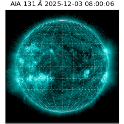 saia - 2025-12-03T08:00:06.622000