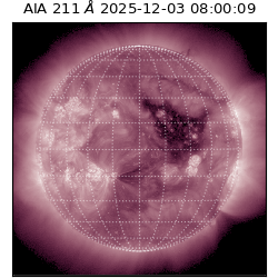saia - 2025-12-03T08:00:09.626000