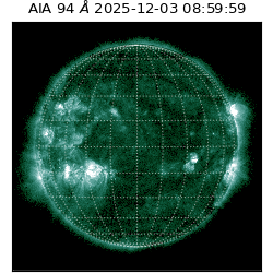 saia - 2025-12-03T08:59:59.122000