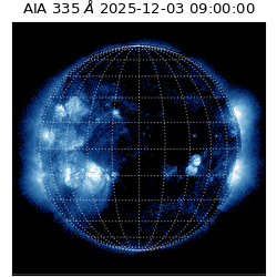 saia - 2025-12-03T09:00:00.633000