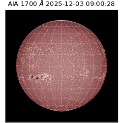 saia - 2025-12-03T09:00:28.719000