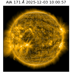 saia - 2025-12-03T10:00:57.353000