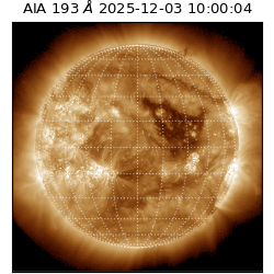 saia - 2025-12-03T10:00:04.843000