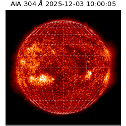 saia - 2025-12-03T10:00:05.129000