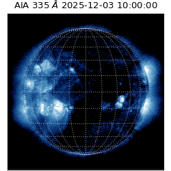saia - 2025-12-03T10:00:00.632000