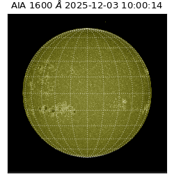 saia - 2025-12-03T10:00:14.126000