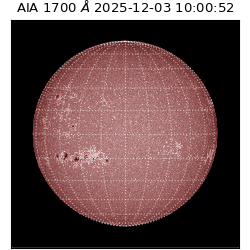 saia - 2025-12-03T10:00:52.721000