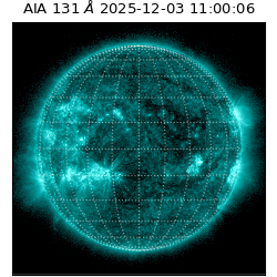 saia - 2025-12-03T11:00:06.622000