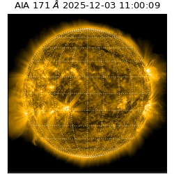 saia - 2025-12-03T11:00:09.349000