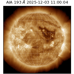 saia - 2025-12-03T11:00:04.843000