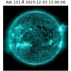 saia - 2025-12-03T13:00:06.622000