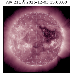saia - 2025-12-03T15:00:00.711000
