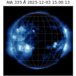 saia - 2025-12-03T15:00:13.131000