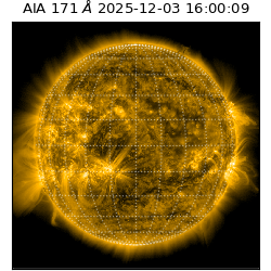 saia - 2025-12-03T16:00:09.351000