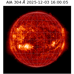 saia - 2025-12-03T16:00:05.122000