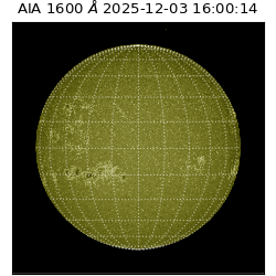 saia - 2025-12-03T16:00:14.126000