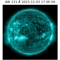 saia - 2025-12-03T17:00:06.623000