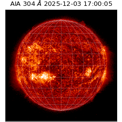 saia - 2025-12-03T17:00:05.129000