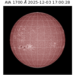 saia - 2025-12-03T17:00:28.717000