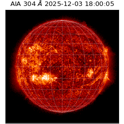 saia - 2025-12-03T18:00:05.129000