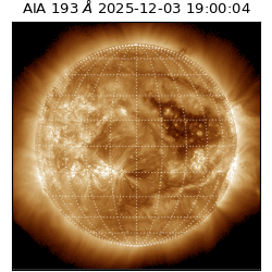 saia - 2025-12-03T19:00:04.843000