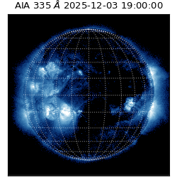 saia - 2025-12-03T19:00:00.626000