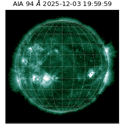 saia - 2025-12-03T19:59:59.124000