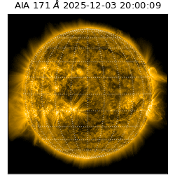 saia - 2025-12-03T20:00:09.353000