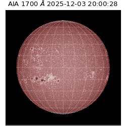 saia - 2025-12-03T20:00:28.741000