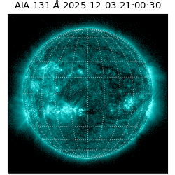 saia - 2025-12-03T21:00:30.625000