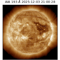 saia - 2025-12-03T21:00:28.843000