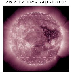 saia - 2025-12-03T21:00:33.626000
