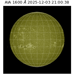 saia - 2025-12-03T21:00:38.126000