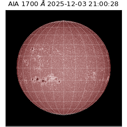 saia - 2025-12-03T21:00:28.741000
