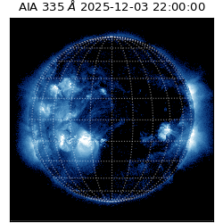 saia - 2025-12-03T22:00:00.625000