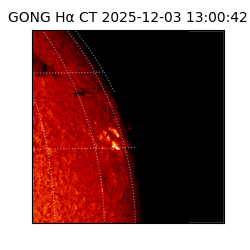 gong - 2025-12-03T13:00:42